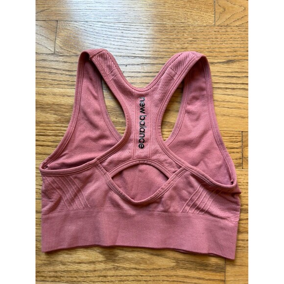 New Balance Sports Bra - Sz S - Picture 3 of 4